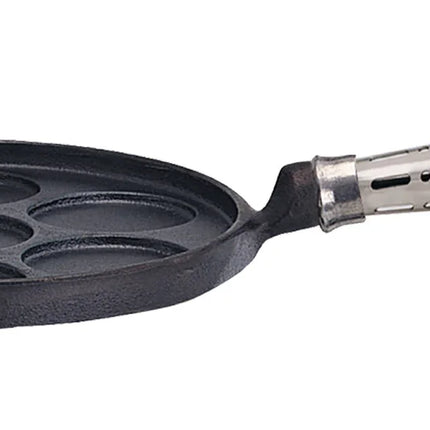 Comfort Line Plättpanna 120680