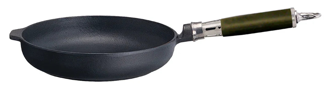 Comfort Line Stekpanna 24 cm 120180