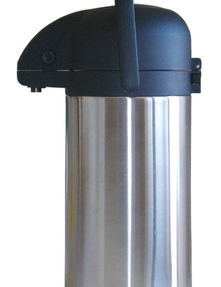 Collection image for: Termosar