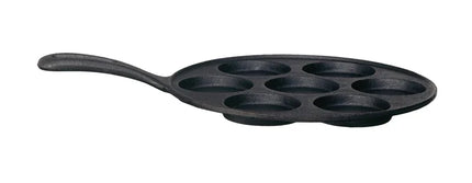 Rondo Plättpanna 151900