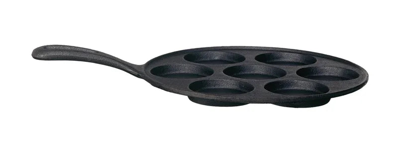 Rondo Plättpanna 151900