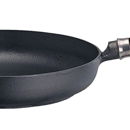 Maestro Stekpanna 28 cm 120270