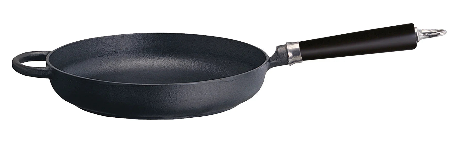 Maestro Stekpanna 28 cm 120270