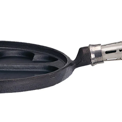 Comfort Line Hjärtplättpanna 120980