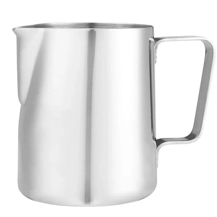 Gastroback Design Espresso Basic