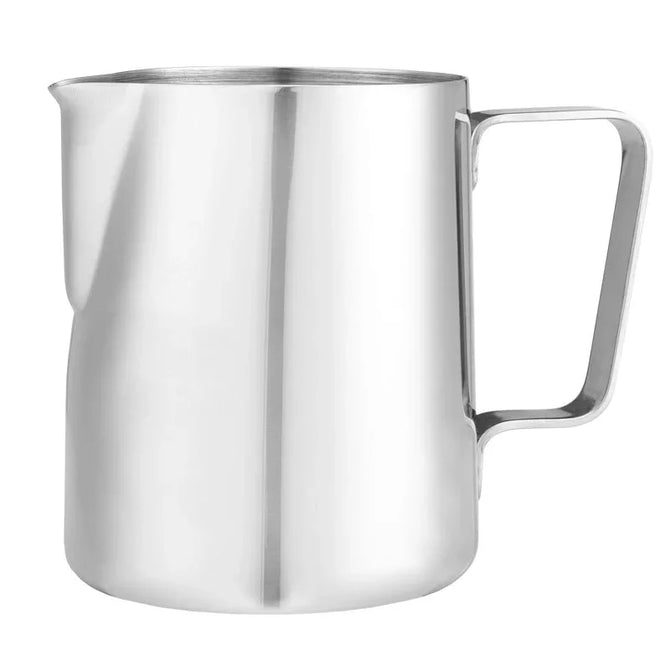 Gastroback Design Espresso Basic