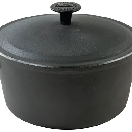 Ultra Light Pro gryta 28cm 6 liter