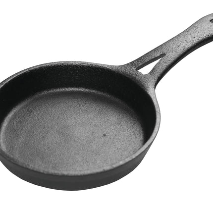 154000 Stekpanna 13 cm