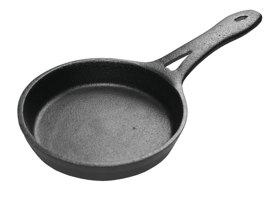 154000 Stekpanna 13 cm