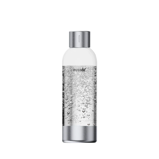 Mysoda Premiumflaska – BPA-fri