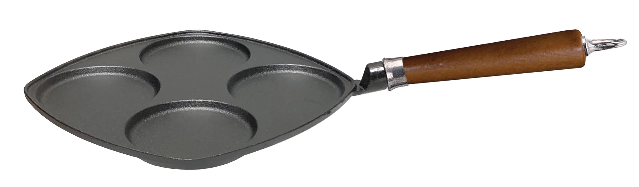 121440 Ägg & Blinipanna