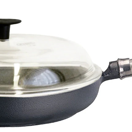 Comf Line Traktörstekpanna 28 cm 121280