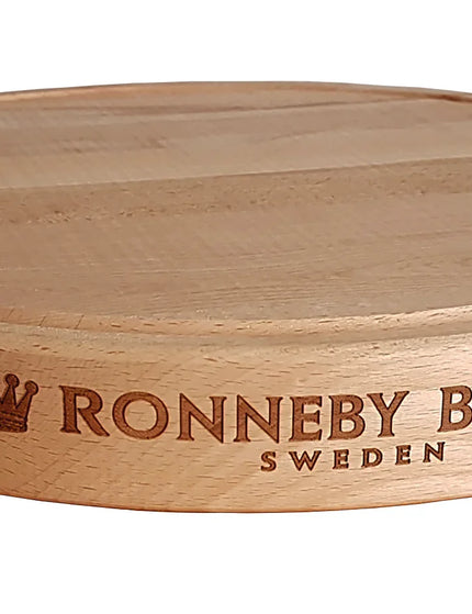 Collection image for: Ronneby Bruk