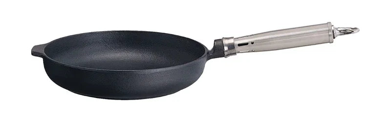 Maestro Stekpanna 24 cm 120110