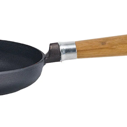 Exclusive Line Stekpanna 20 cm 120090