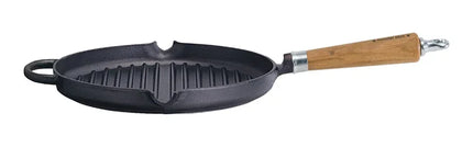 Exclusive Line Grillpanna 28 cm 120790