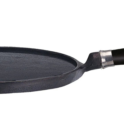 Maestro Pannkakspanna 120870