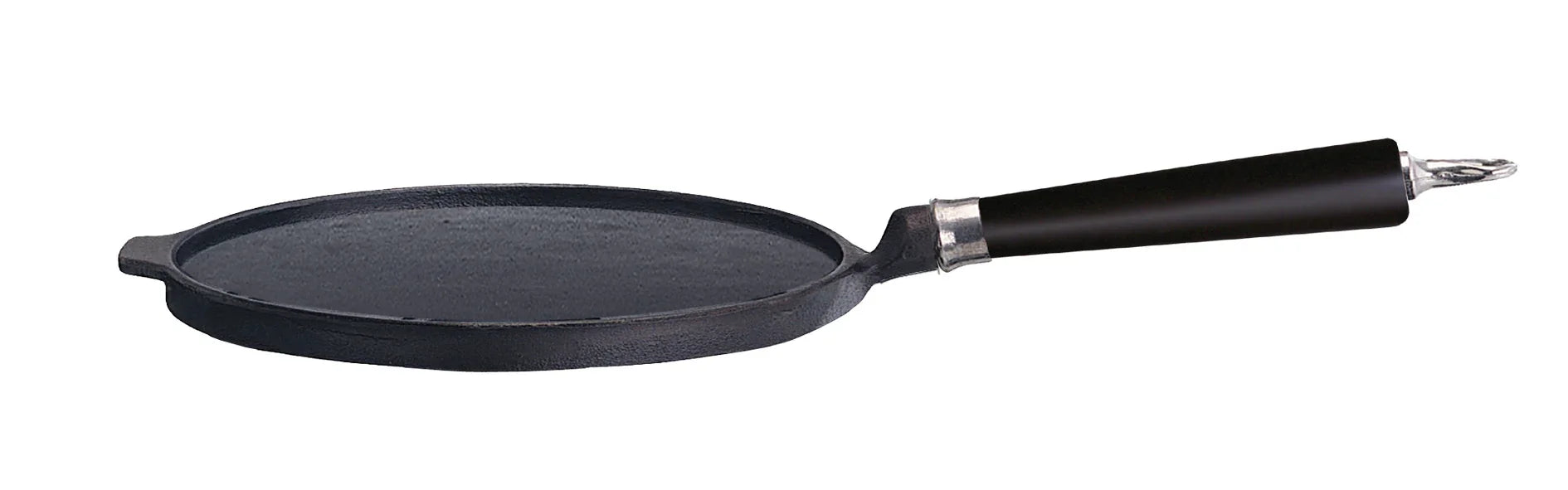 Maestro Pannkakspanna 120870