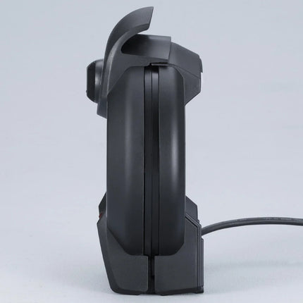 Våffeljärn WA 2103