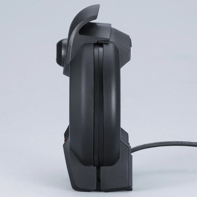 Våffeljärn WA 2103