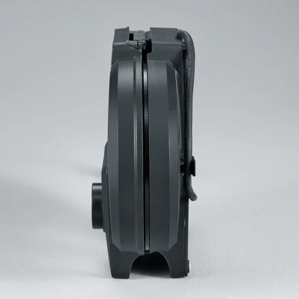 Våffeljärn Dubbelt WA 2106