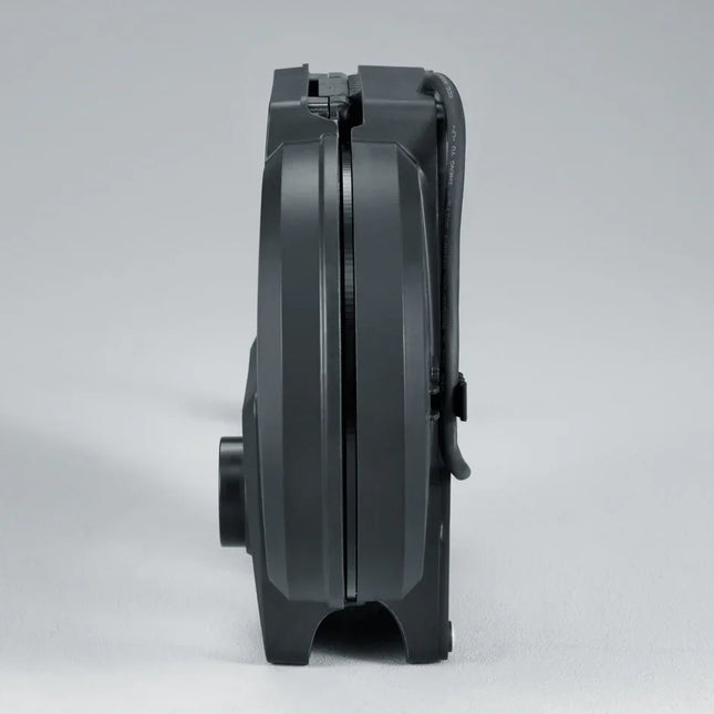 Våffeljärn Dubbelt WA 2106