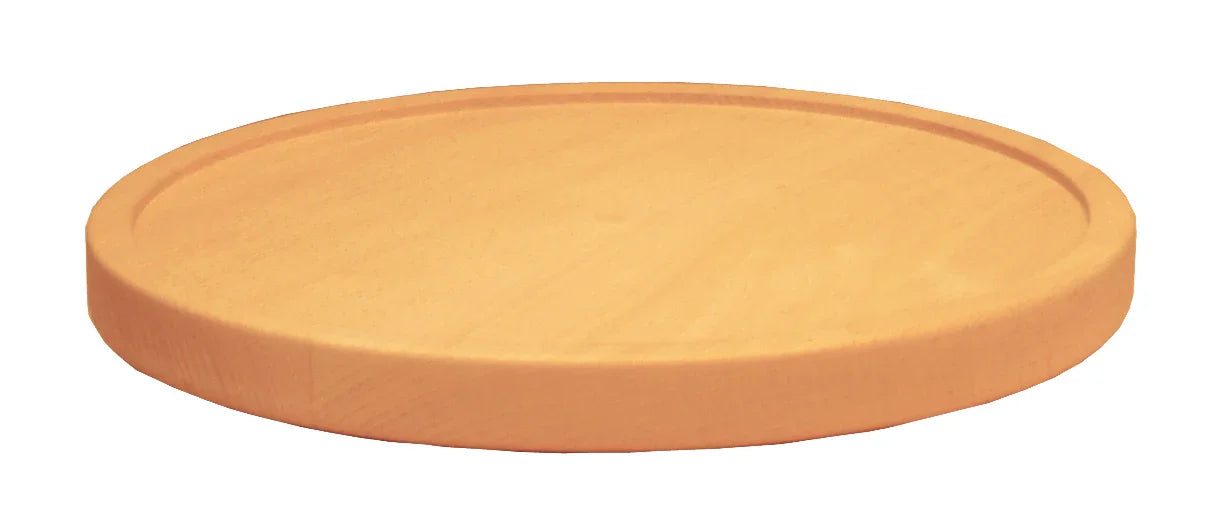 208080 Underlägg för fondueset