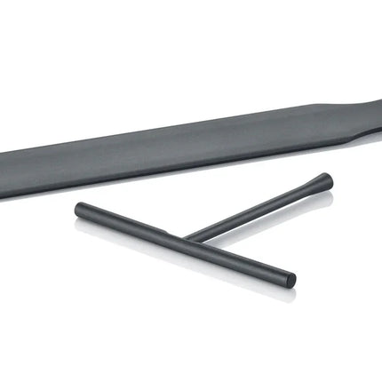 Pannkaksjärn XXL 38 cm CM 2199