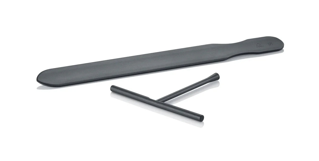 Pannkaksjärn XXL 38 cm CM 2199