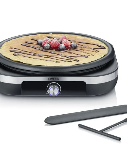 Collection image for: Våffeljärn