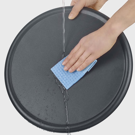 Pannkaksjärn XXL 38 cm CM 2199