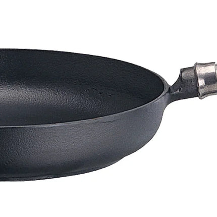 Maestro Stekpanna 28 cm 120210