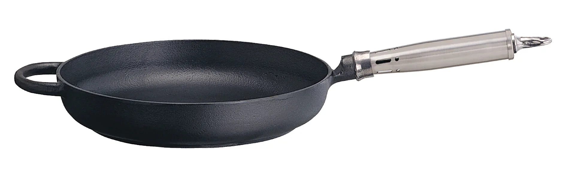 Maestro Stekpanna 28 cm 120210