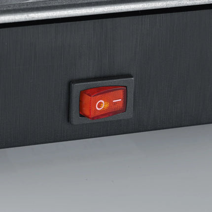 Raclette Mini 4 pannor RG 2370