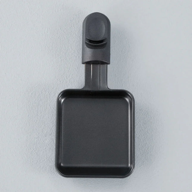 Raclette Deluxe med sten RG 2374