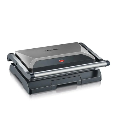 Bordsgrill 23x14 cm KG 2394