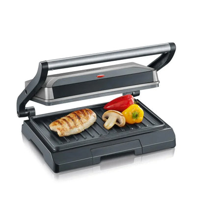 Bordsgrill 23x14 cm KG 2394