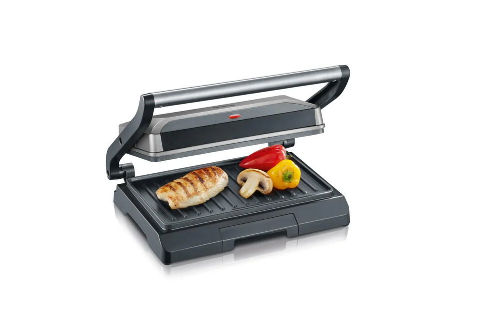 Bordsgrill 23x14 cm KG 2394
