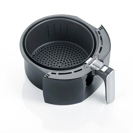 Fritös Air-Fryer 3,2 liter FR 2430