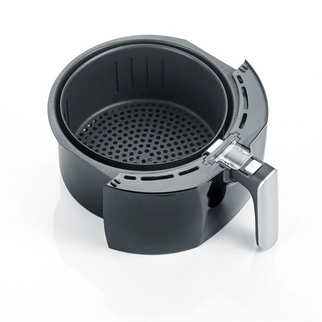 Fritös Air-Fryer 3,2 liter FR 2430