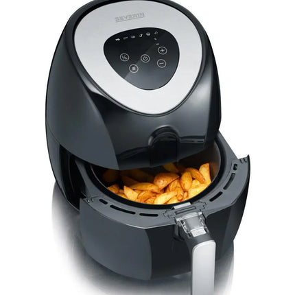 Fritös Air-Fryer 3,2 liter FR 2430
