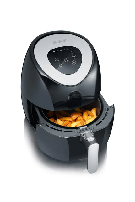 Fritös Air-Fryer 3,2 liter FR 2430