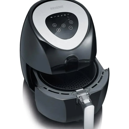 Fritös Air-Fryer 3,2 liter FR 2430