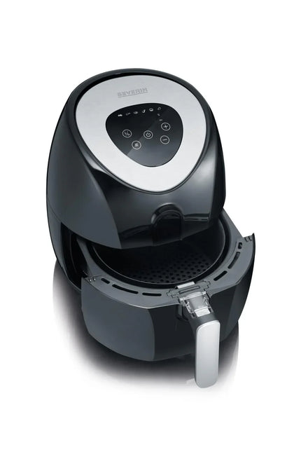 Fritös Air-Fryer 3,2 liter FR 2430