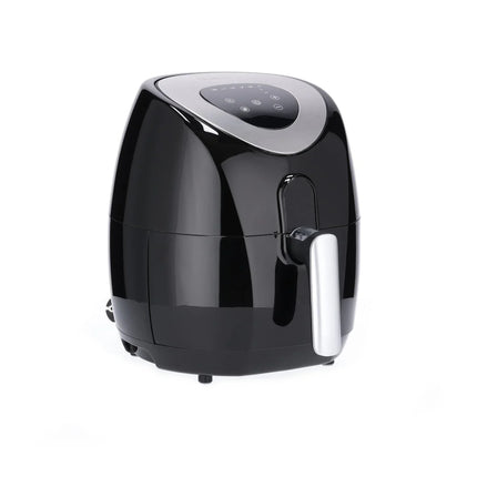 Fritös Air-Fryer 3,2 liter FR 2430