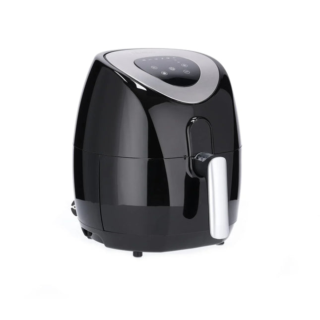 Fritös Air-Fryer 3,2 liter FR 2430