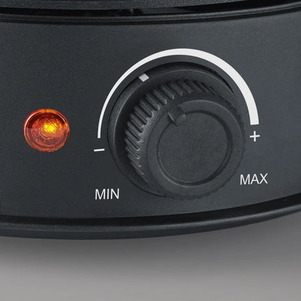 Fondue 8st gafflar FO 2470