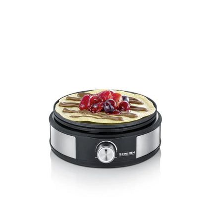 Fondue/Crepes Kombi FO 2471