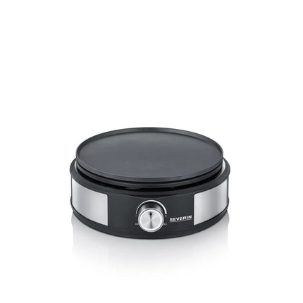 Fondue/Crepes Kombi FO 2471