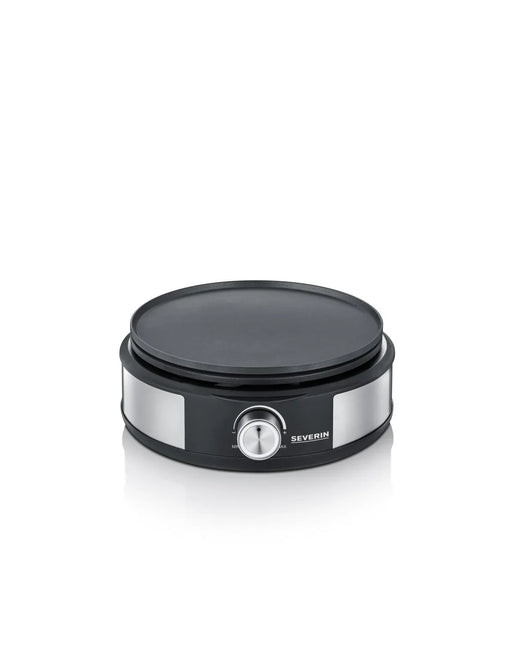 Fondue/Crepes Kombi FO 2471